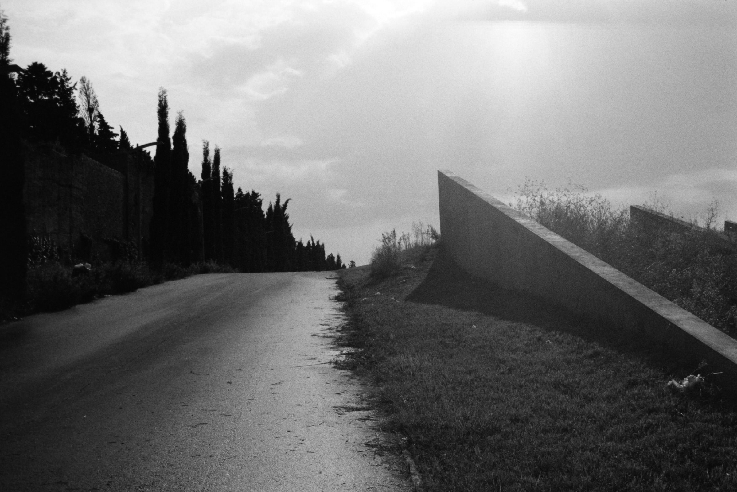 AHP F1995 10 001 sc240815 img30 NLP